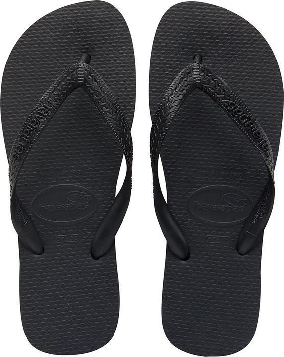 Image du produit Havaianas Top (41, 42)