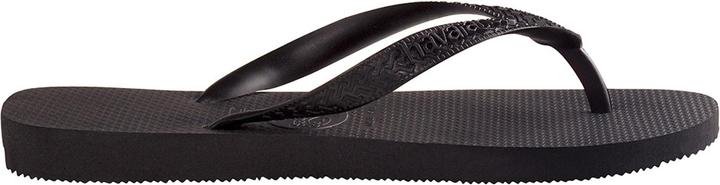 Image du produit Havaianas Top (41, 42)