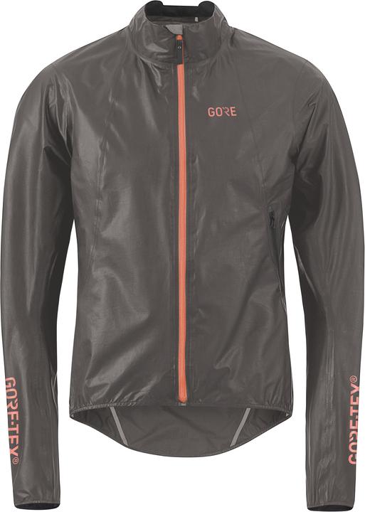 Produktbild Gore Wear C7 Gore-Tex Shakedry Jacket (L)