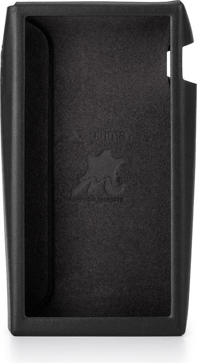Immagine prodotto Astell&Kern SP3000M Lederetui