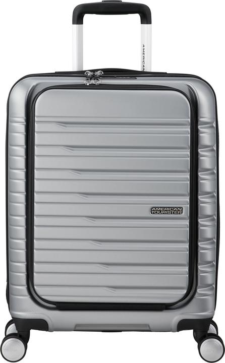 Immagine prodotto American Tourister Filatoio FLASHLINE (34 l)