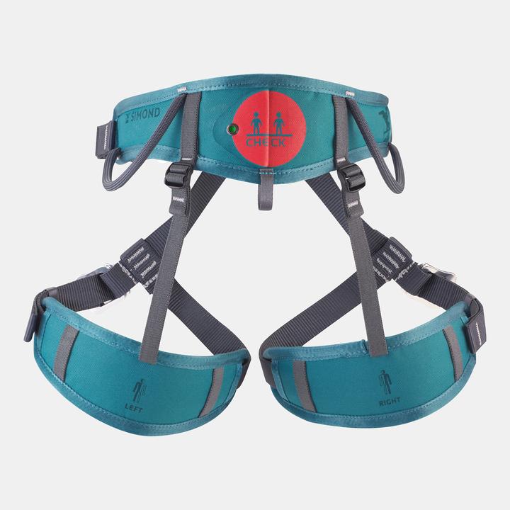 Actual product image Simond Easy (Unicoloured)