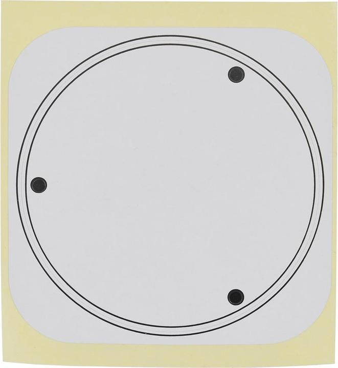 Actual product image Imou NET CAMERA 4MP IR CUBE POE/IPC-K42AP (2560 x 1440 Pixels)