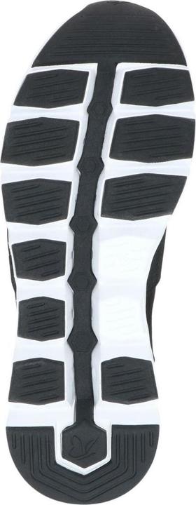 Image du produit Caprice Baskets (37)