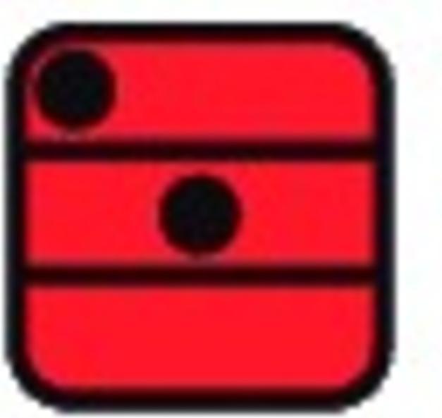 Image du produit 3M Peltor (1 x)