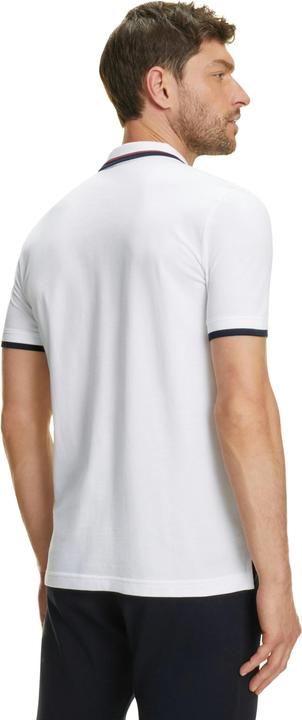 Image du produit Falke Herren Polo Shirt (L)