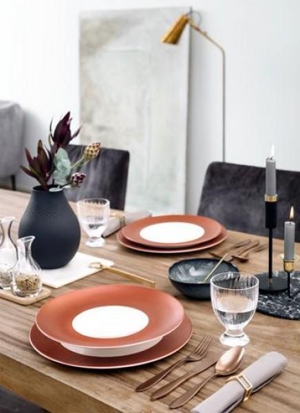 Immagine prodotto Villeroy & Boch La delizia del giocattolo (1 x, 21 cm)