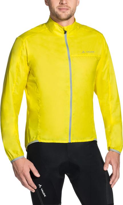 Actual product image Vaude Air III (L)