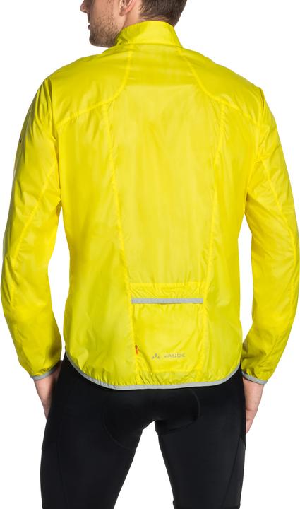Actual product image Vaude Air III (L)