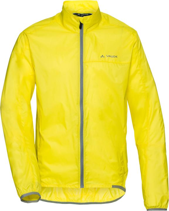 Actual product image Vaude Air III (L)