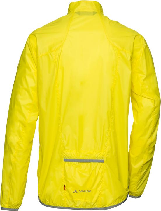 Actual product image Vaude Air III (L)