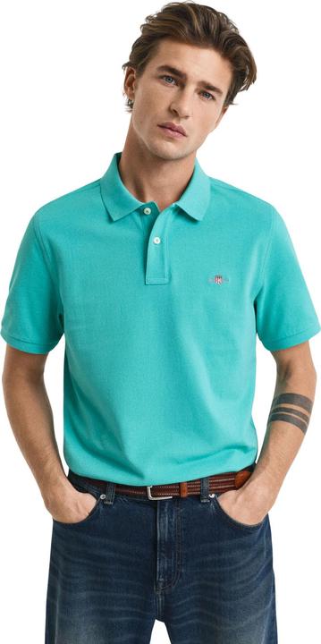 Actual product image GANT Shield (XL)