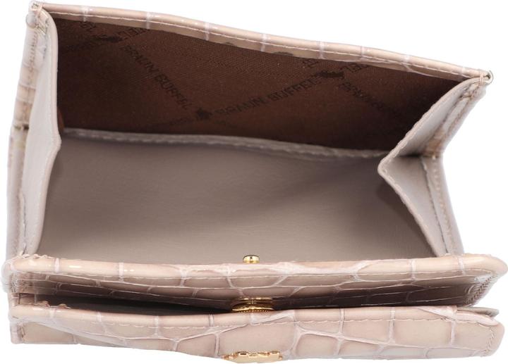 Actual product image Braun Büffel Verona