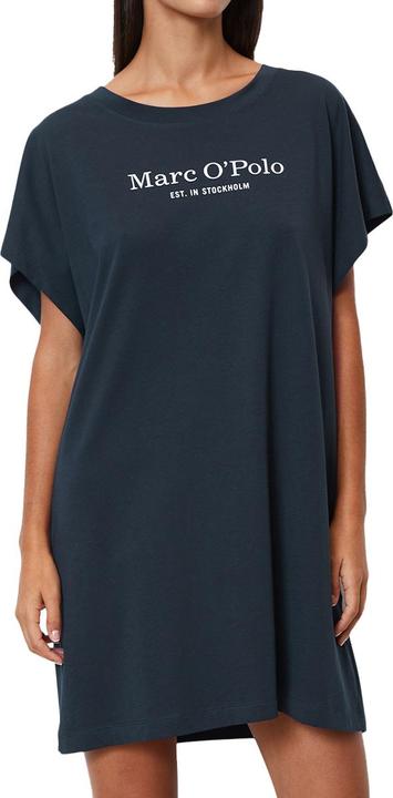 Marc O'Polo Schlafshirt