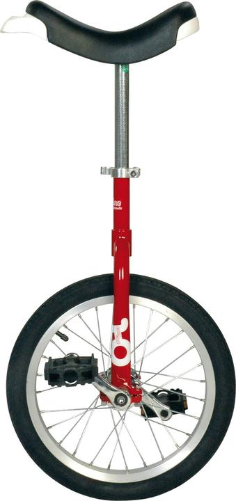 OnlyOne QU-AX Unicycle