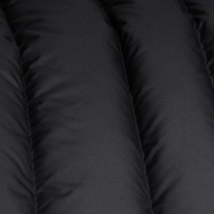 Actual product image Mammut Whitehorn IN Jacket Men (M)