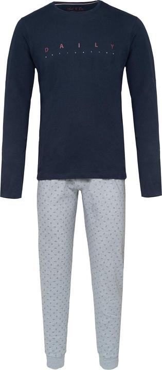Actual product image Phil & Co. Berlin Pyjama Special (M)