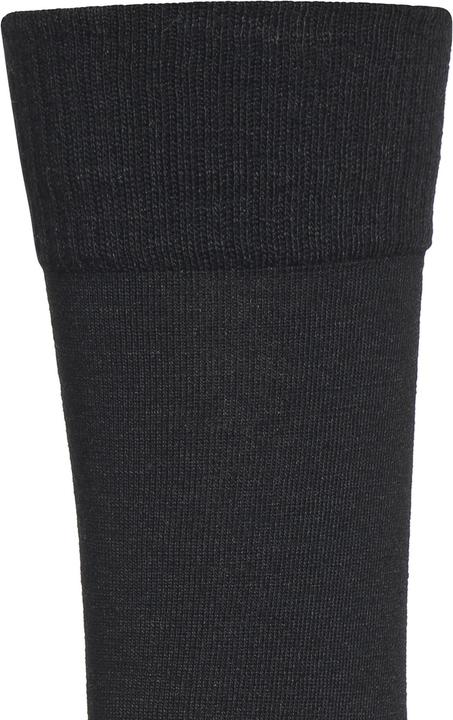 Produktbild Falke Tk5 (39 - 41)