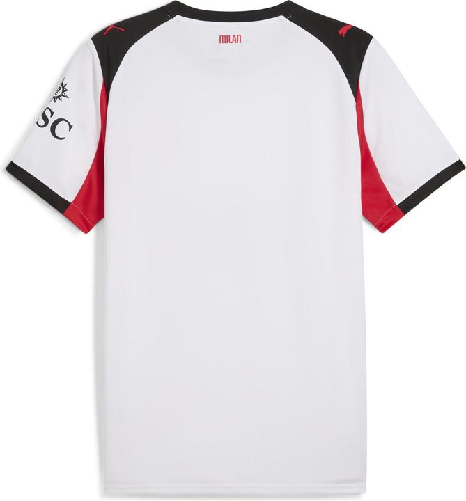 Immagine prodotto Puma Maglia ACM Away Replica (XXL)