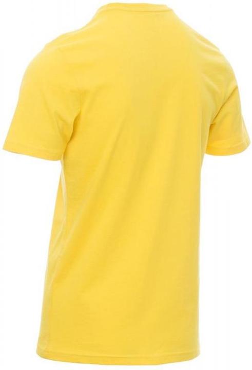 Produktbild Payper T-Shirt (M)