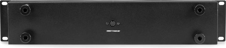 Image du produit Power Dynamics PDX350