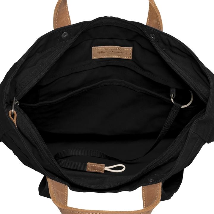 Immagine prodotto Fjällräven N. 1 (14 l)