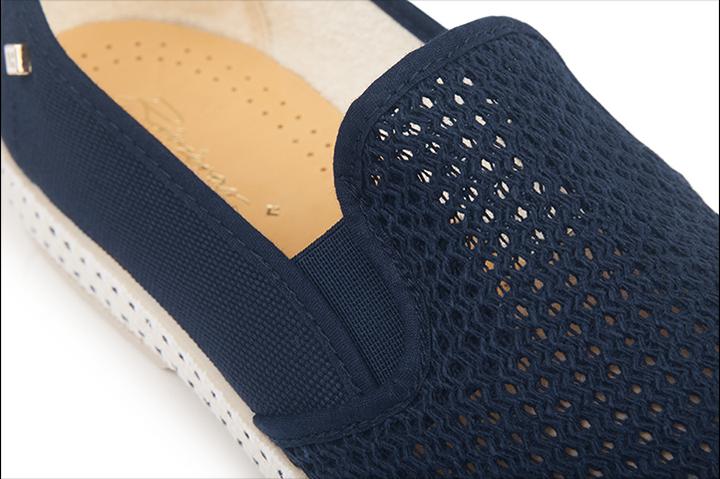 Actual product image Rivieras Classic 20 (41)
