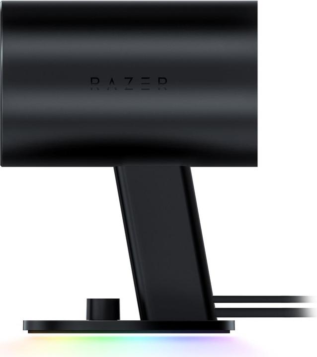 Image du produit Razer Nommo Chroma