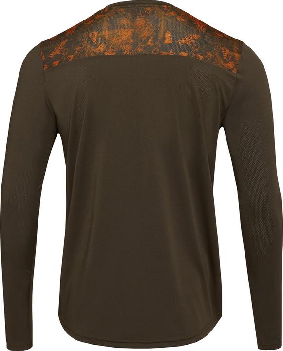 Image du produit Silvini Herren-Radtrikot Ello (XXL)