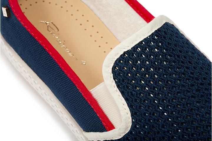Actual product image Rivieras Tdm (41)