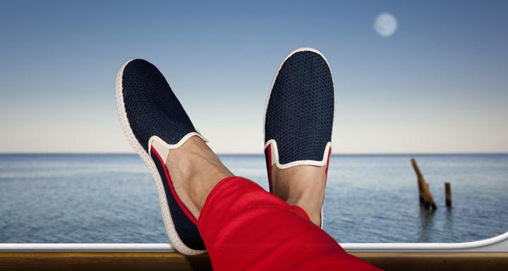 Actual product image Rivieras Tdm (41)