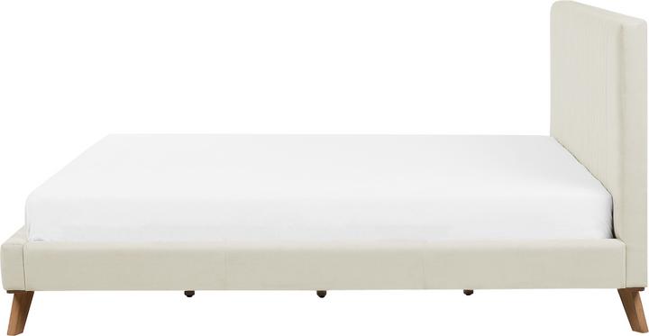 Actual product image Beliani Talence (180 x 200 cm)