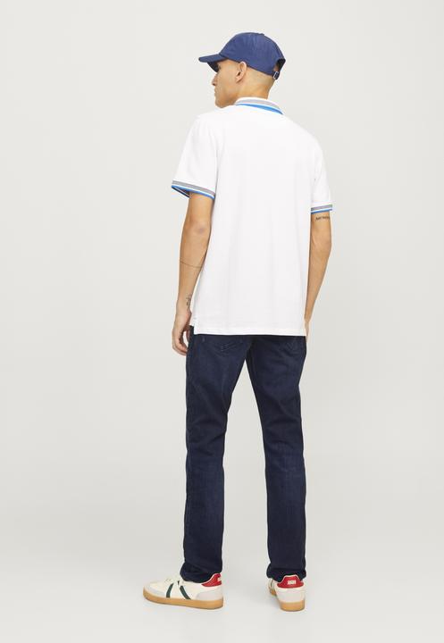 Produktbild Jack & Jones Jjiglenn Jjoriginal Mf 260 Noos (33)