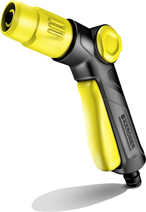 Kärcher Pistola a spruzzo