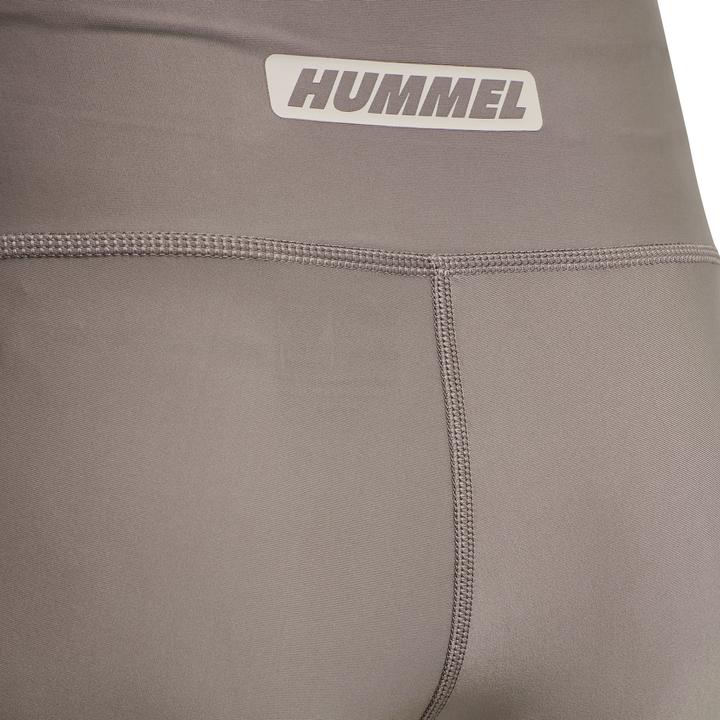 Produktbild hummel Te Tola Hw Tight Shorts (L)