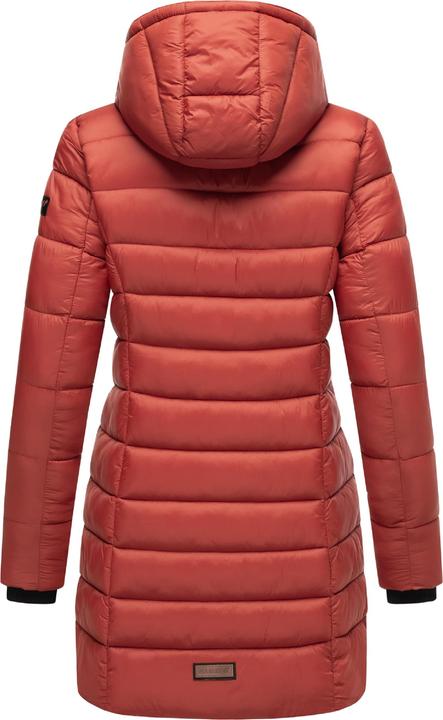 Produktbild Marikoo Abendsternchen (4XL)