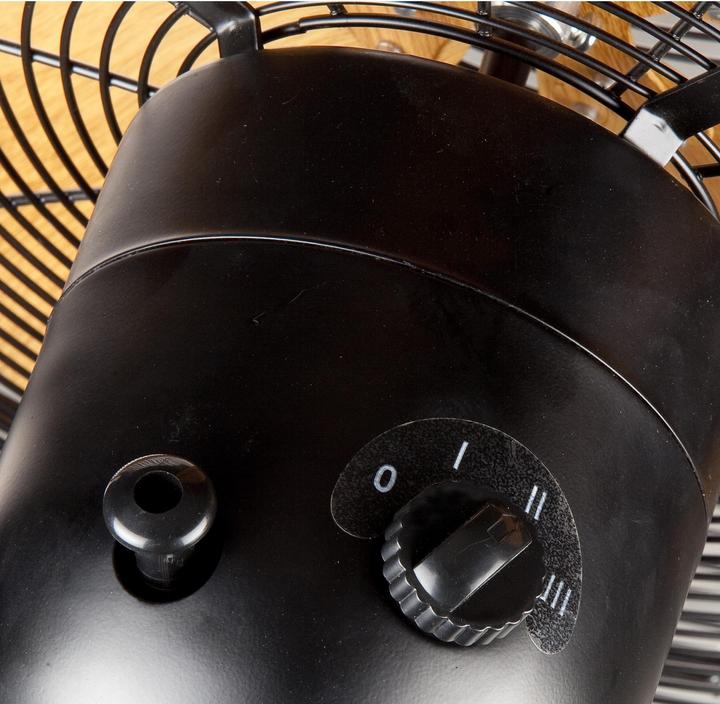 Produktbild Domo Ventilator