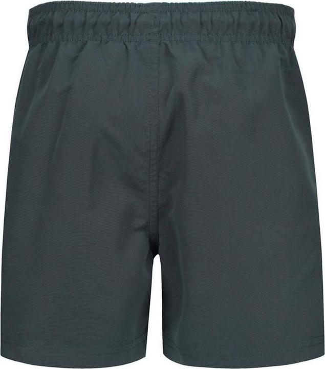 Image du produit Ript Essentials - Short de bain - Garçon (104)