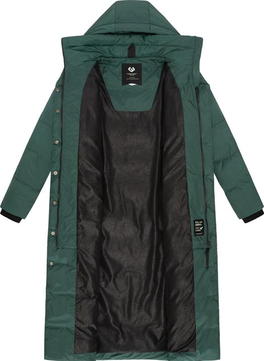 Produktbild Ragwear Niara Long (XXL)