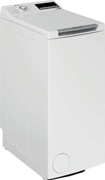Immagine prodotto Bauknecht WMT Pro Eco 6ZB (6 kg, Verso l'alto)