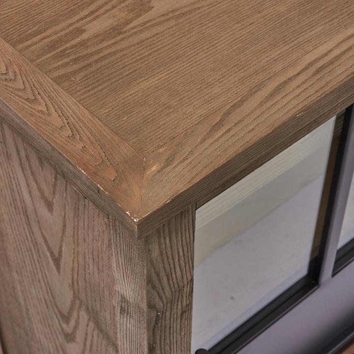 Produktbild Rivièra Maison The Hoxton (175 x 42 cm)