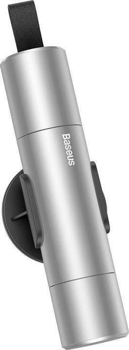 Baseus Marteau de sécurité pour outils tranchants