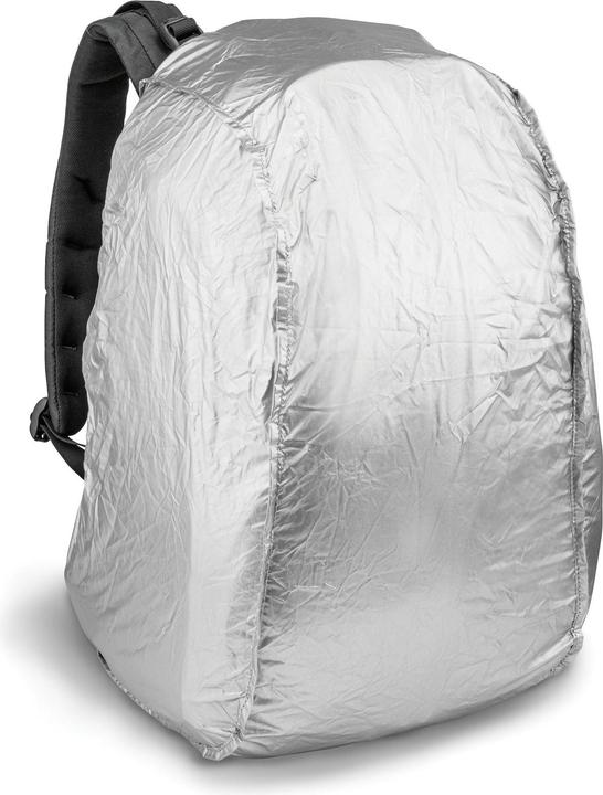Produktbild Manfrotto Bumblebee-130 PL (Fotorucksack)
