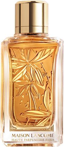 Actual product image Lancôme Jasmin Marzipane (Eau de parfum, 100 ml)