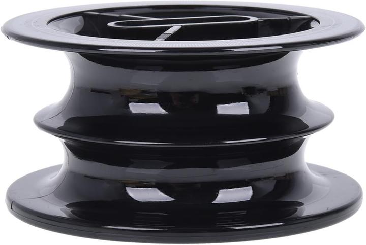 Produktbild Alphacool Kreisbogenanleger