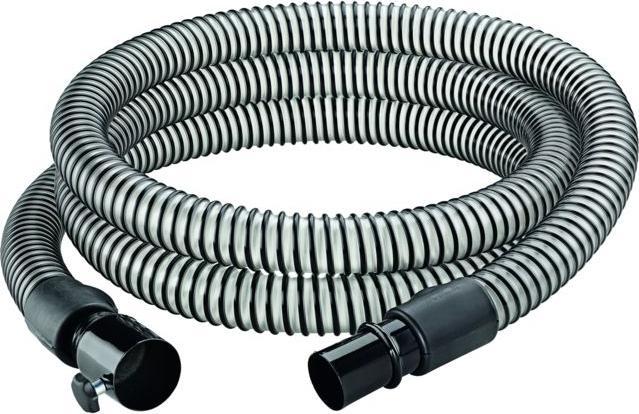 Image du produit Kärcher Aspirateur industriel (Aspirateur eau et poussière)
