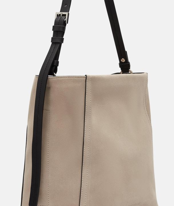 Produktbild Liebeskind Berlin Hobo CHUDY (13 l)