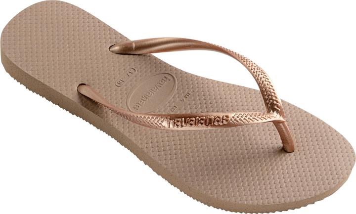 Actual product image Havaianas Slim Flips (41, 42)
