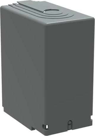 Actual product image ABB OTS800G1L/3 Terminal cover 1SCA022776R7890
