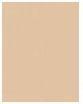 Immagine prodotto Dermacol Acnecover (Miele)